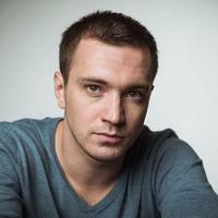 Отзыв от Василий - DTV виза